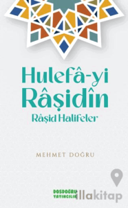 Hulefa-yi Raşidin