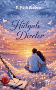 Hülyalı Dizeler