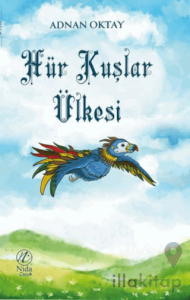 Hür Kuşlar Ülkesi