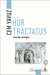 Hür Tractatus