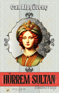 Hürrem Sultan