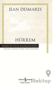 Hürrem
