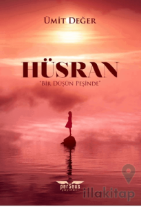 Hüsran