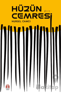 Hüzün Cemresi