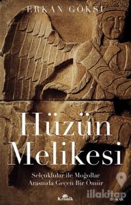 Hüzün Melikesi