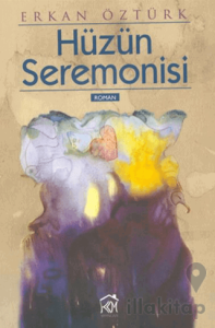 Hüzün Seremonisi