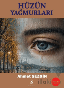 Hüzün Yağmurları