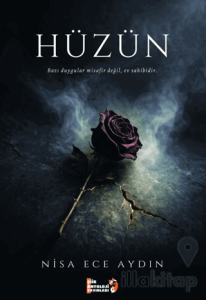 Hüzün