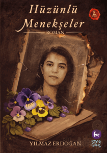 Hüzünlü Menekşeler