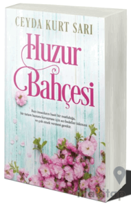 Huzur Bahçesi