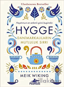 HYGGE