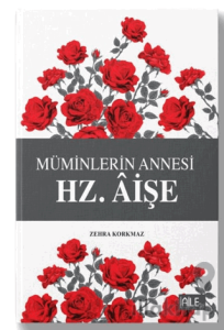 Hz. Aişe