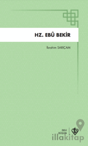 Hz. Ebu Bekir