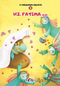 Hz. Fatıma (S.A.)