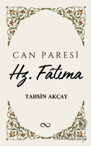 Hz. Fatıma