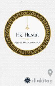 Hz.Hasan