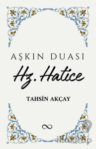 Hz. Hatice