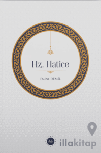 Hz. Hatice