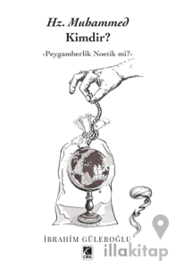 Hz. Muhammed Kimdir?