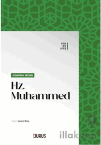 Hz. Muhammed