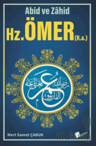 HZ. Ömer (R.a.)