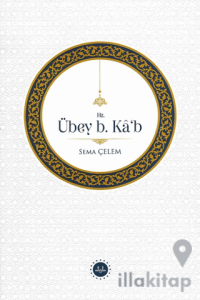 Hz. Übey B Kâb
