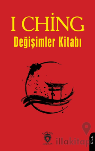 I Ching ya da Değişimler Kitabı