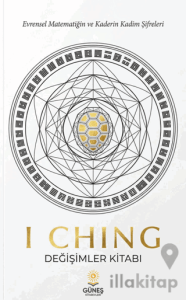 I Ching