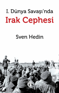 I. Dünya Savaşı’nda Irak Cephesi