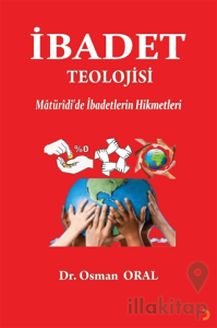 İbadet Teolojisi
