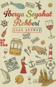 İberya Seyahat Rehberi
