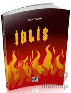 İblis