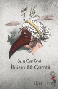 İblisin 66 Cürmü