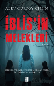 İblis'in Melekleri