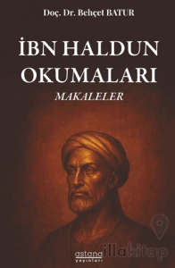 İbn Haldun Okumaları Makaleler