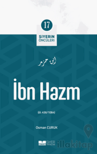 İbn Hazm