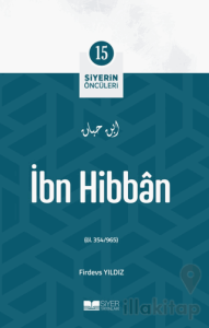 İbn Hibban