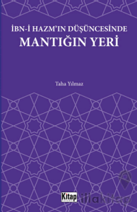 İbn-i Hazm'ın Düşüncesinde Mantığın Yeri