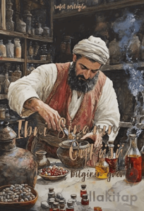 İbn-i Sina’nın Öyküsü