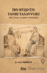 İbn Rüşd'ün Tanrı Tasavvuru