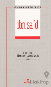 İbn Sa'd - Önderlerimiz 28