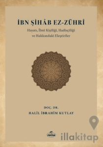 İbn Şihab Ez-Zühri