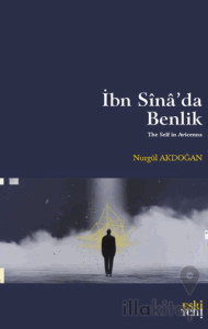 İbn Sînâ’da Benlik