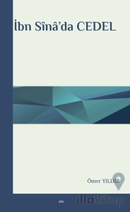 İbn Sina’da Cedel