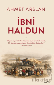 İbni Haldun