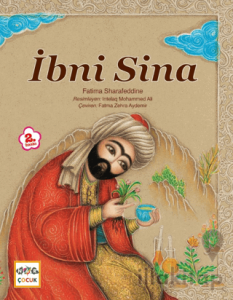 İbni Sina