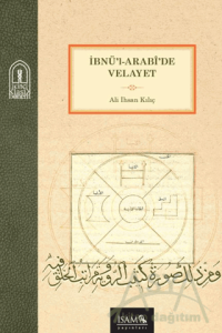 İbnül Arabi'de Velayet