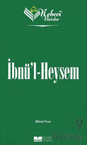 İbnü'l Heysem - Nebevi Varisler 44
