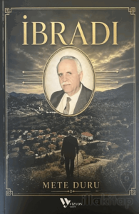 İbradı