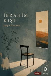 İbrahim Kışı